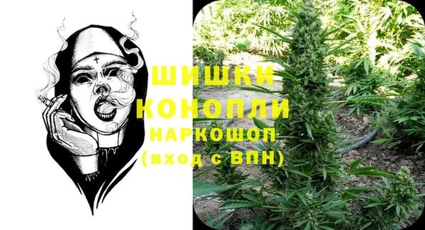 молекула духа Инта