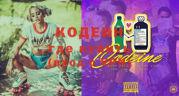 стаф Иннополис
