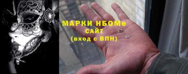 стаф Иннополис